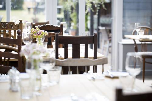 Ickham United Kingdom Last Minute Discount Code Booking.com