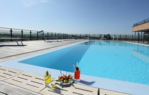 Forlì Italië Laatste minuut Kortingscode Booking.com