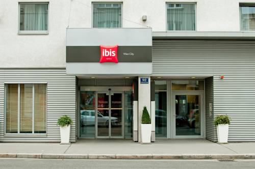 Wien Austria Last Minute Discount Code Booking.com