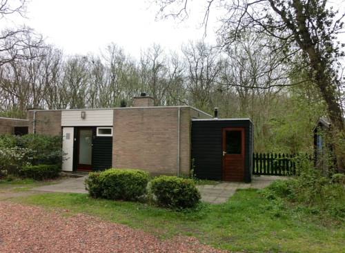 Sint Maartensvlotbrug Niederlande Last-Minute-Rabattcode Booking.com