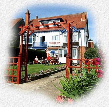 Skegness United Kingdom Last Minute Discount Code Agoda.com