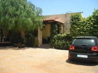 Rabat Malta Last Minute Discount Code Agoda.com