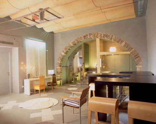 Orta San Giulio Italien Last-Minute-Rabattcode Booking.com