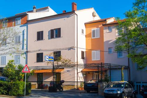 Divisé Croatie Code de réduction de dernière minute Booking.com