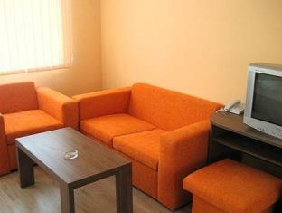 Varna Bulgaria Last Minute Discount Code Agoda.com