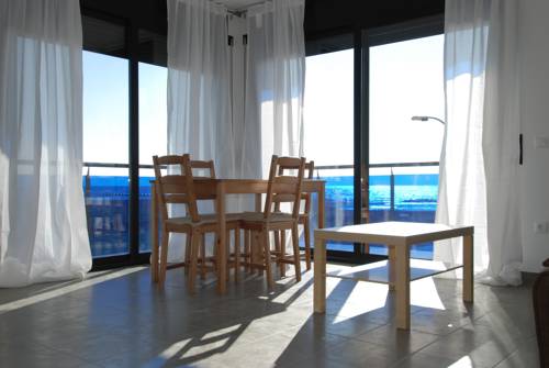 Cunit Spanien Last-Minute-Rabattcode Booking.com