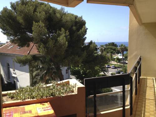 Saint-Raphaël Frankreich Last-Minute-Rabattcode Booking.com