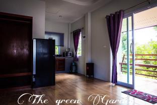 Koh Phangan Thailand Last Minute Discount Code Agoda.com