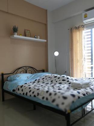 Hat Yai Thailand Last Minute Discount Code Agoda.com