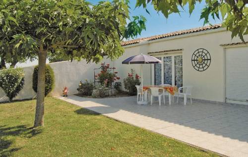 France Last Minute Discount Code Booking.com