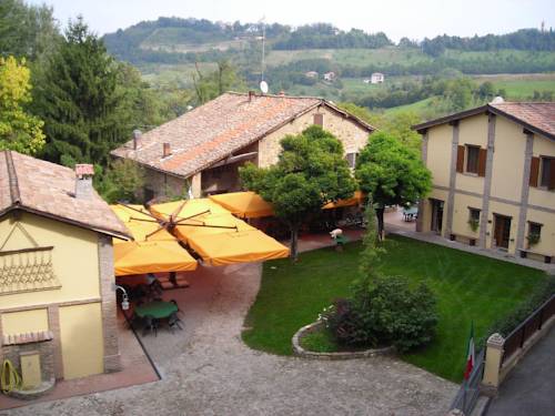 Castello di Serravalle Italien Last-Minute-Rabattcode Booking.com