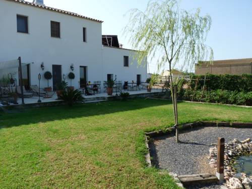 Deltebre Spain Last Minute Discount Code Booking.com