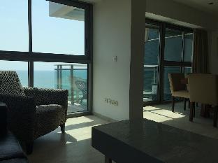 Herzliya Israel Last Minute Discount Code Agoda.com