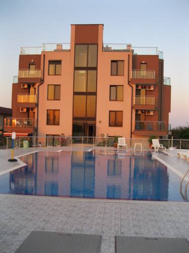 Sinemorets Bulgaria Last Minute Discount Code Booking.com