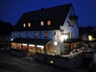 Wendlingen am Neckar Germany Last Minute Discount Code Agoda.com
