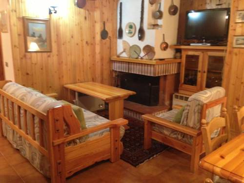 Camigliatello Silano (Calabria) Italy Last Minute Discount Code Booking.com