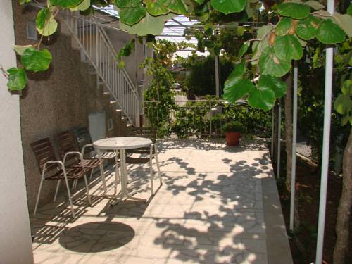 Trogir Kroatië Laatste minuut Kortingscode Booking.com