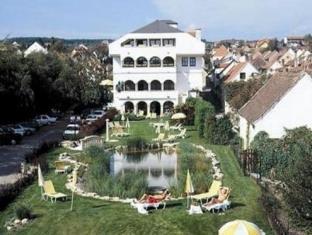 Morbisch am See Austria Last Minute Discount Code Agoda.com