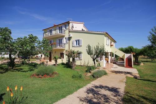 Fažana Kroatien Last-Minute-Rabattcode Booking.com