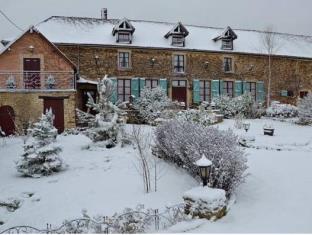 Vougrey France Last Minute Discount Code Agoda.com