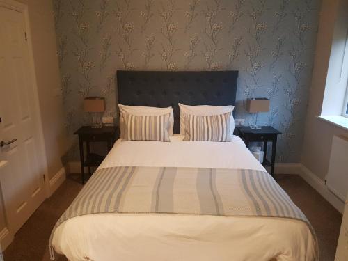 Yeovil United Kingdom Last Minute Discount Code Agoda.com