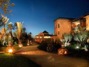 Marrakech Morocco Last Minute Discount Code Agoda.com