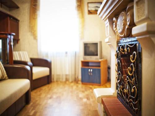 Lviv Ukraine Last Minute Discount Code Booking.com