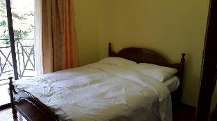 Cameron Highlands Malaysia Last Minute Discount Code Agoda.com