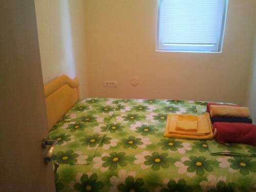 Budva Montenegro Last Minute Discount Code Booking.com