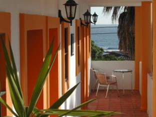 Los Canos de Meca Spain Last Minute Discount Code Agoda.com