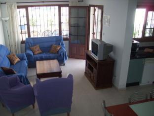 Lanzarote Spain Last Minute Discount Code Agoda.com