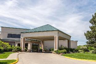 North Platte (NE) United States Last Minute Discount Code Agoda.com