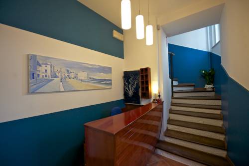 Muggia Italy Last Minute Discount Code Booking.com