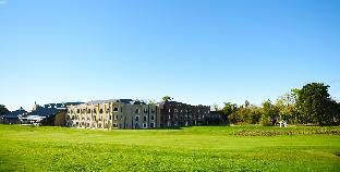 Durham United Kingdom Last Minute Discount Code Agoda.com