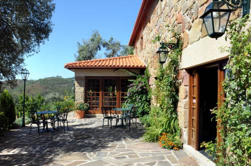 Celorico De Basto (Minho) Portugal Last Minute Discount Code Booking.com