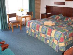 Victor Harbor Australia Last Minute Discount Code Agoda.com
