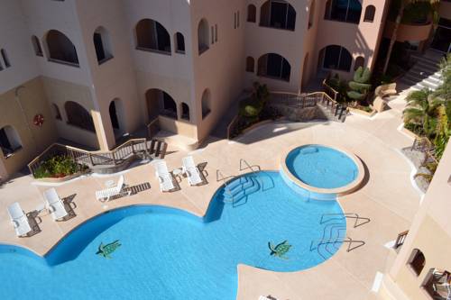 San Carlos Mexico Last Minute Discount Code Booking.com