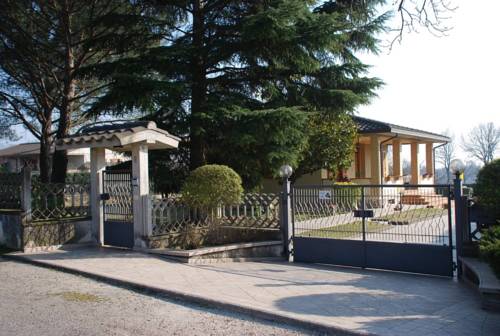 Spello Italien Last-Minute-Rabattcode Booking.com