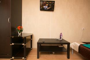 Novosibirsk Russia Last Minute Discount Code Agoda.com