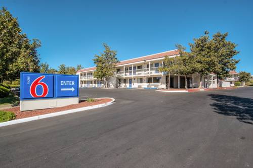 Redding (California) United States Last Minute Discount Code Booking.com