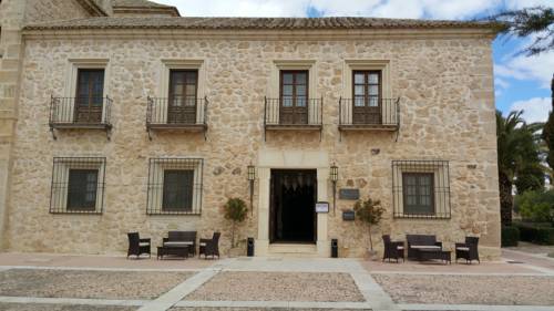 Lillo Spain Last Minute Discount Code Booking.com