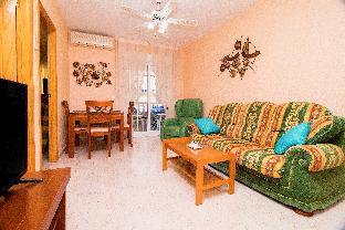 Torrevieja Spain Last Minute Discount Code Agoda.com