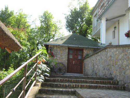 Vrdnik Serbien Last-Minute-Rabattcode Booking.com