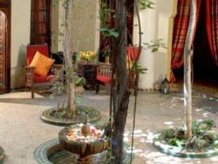 Marrakech Morocco Last Minute Discount Code Agoda.com