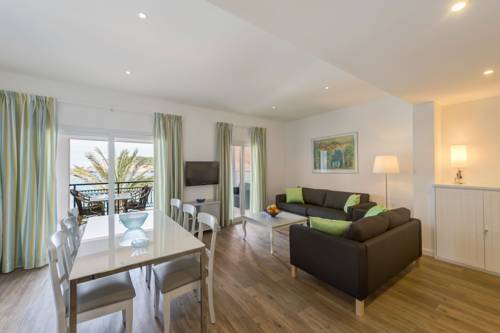 Port de Sóller Spanien Last-Minute-Rabattcode Booking.com