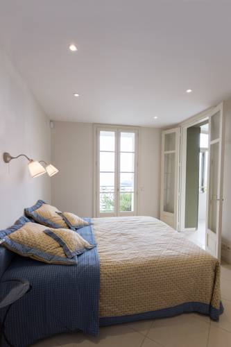Roquebrune-Cap-Martin France Last Minute Discount Code Booking.com