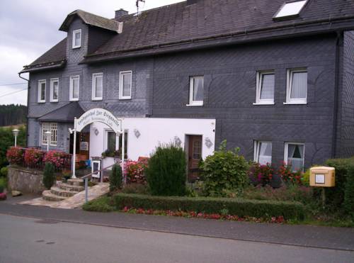 Bad Laasphe-Grossenbach Duitsland Laatste minuut Kortingscode Booking.com