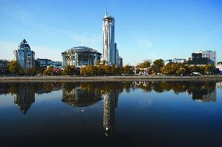 Moscow Russia Last Minute Discount Code Agoda.com