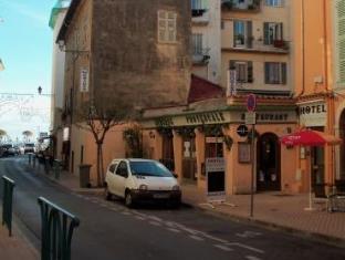 Menton France Last Minute Discount Code Agoda.com