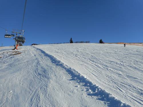 Bodensdorf Austria Last Minute Discount Code Booking.com